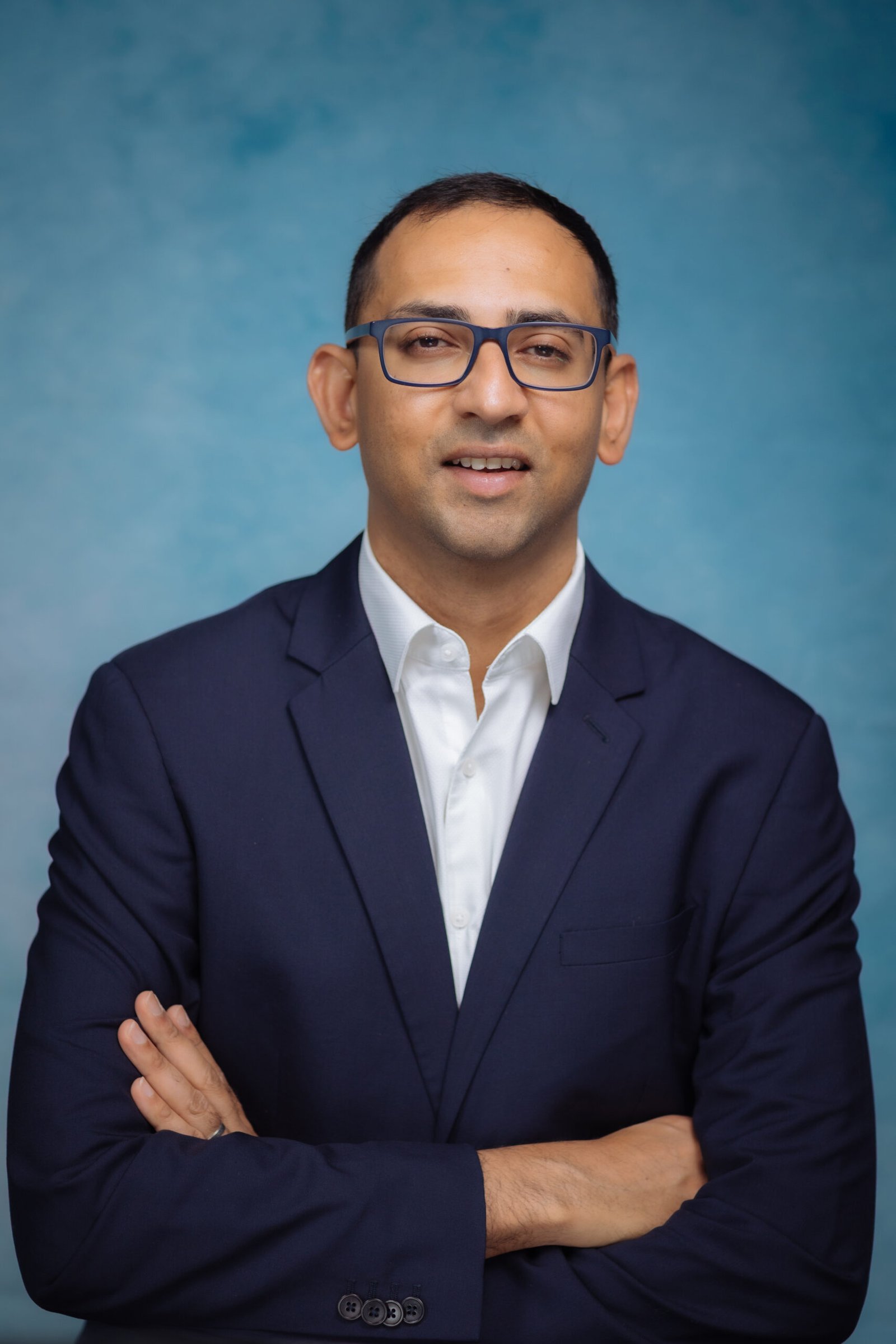 Mr Abhishek Reekhaye, Consultant Urological & Robotic Surgeon