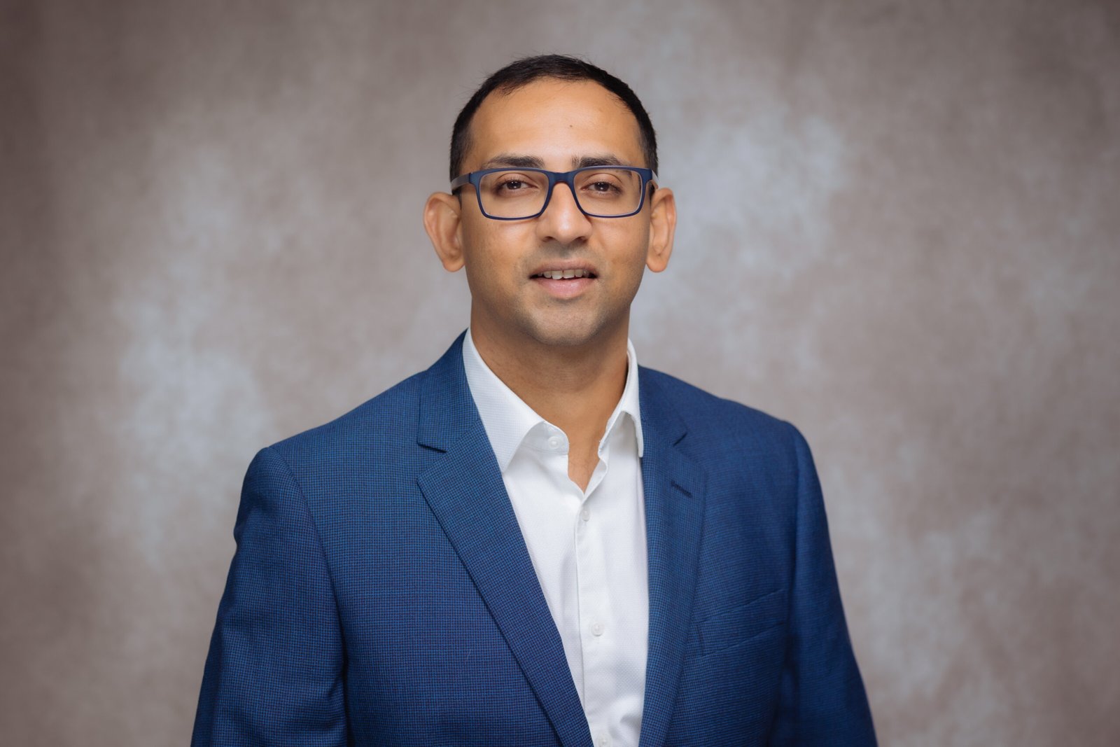 Mr Abhishek Reekhaye, Consultant Urological & Robotic Surgeon