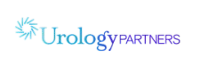 Urology Partners